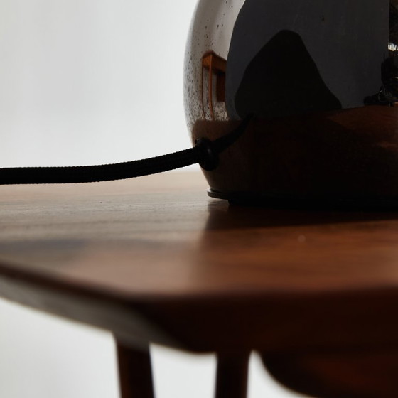 Image 1 of MK10094 Rogo Leuchten table lamp