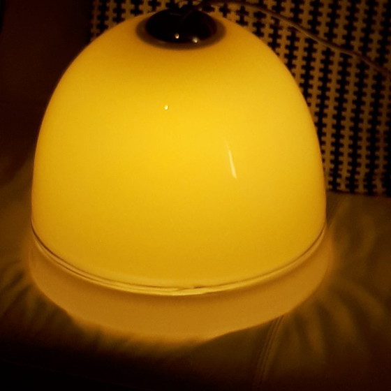 Image 1 of 'La Murrina' pendant lamp