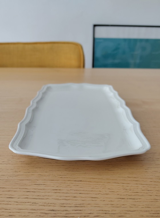 Image 1 of Fuente Manoir colección Villeroy & Boch