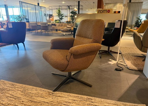 Within One