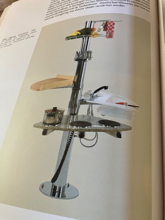 Libro di design – Taschen, Libri d'arte, Paper (photo 4 of 13)