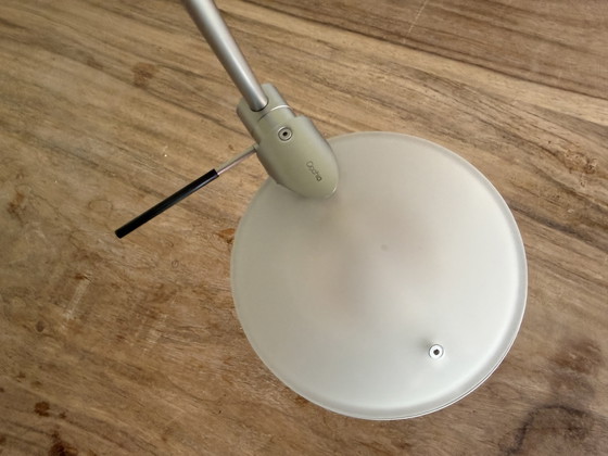Image 1 of Faretti da soffitto regolabili Occhio Axel Meise