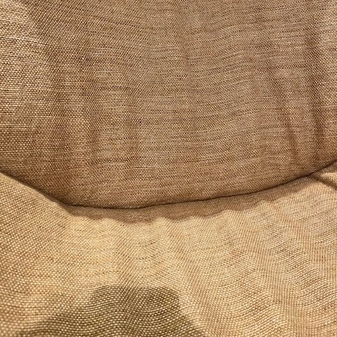 Image 1 of Label Hidde Soft draaifauteuil