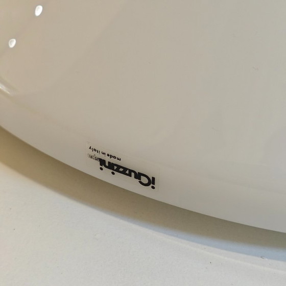 Plafoniera vintage iGuzzini – Plafoniere, Plastica, Metallo (photo 7 of 8)