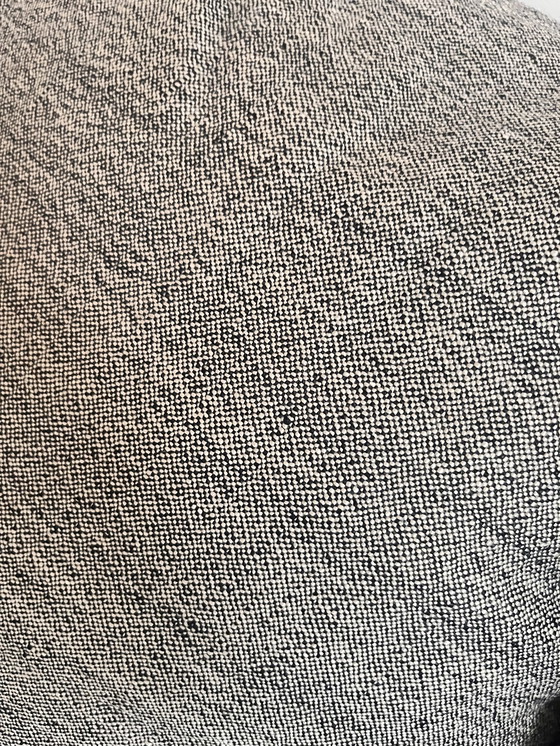 Image 1 of De Sede bank