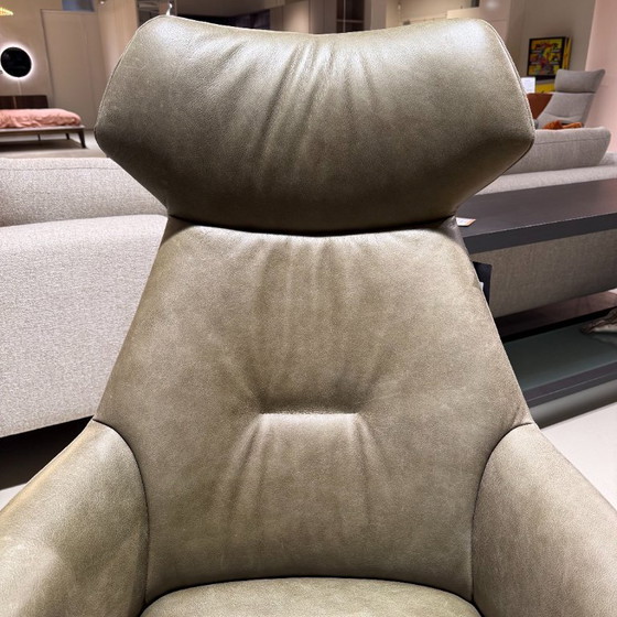 Image 1 of Sillón relax Gealux Arc 2006