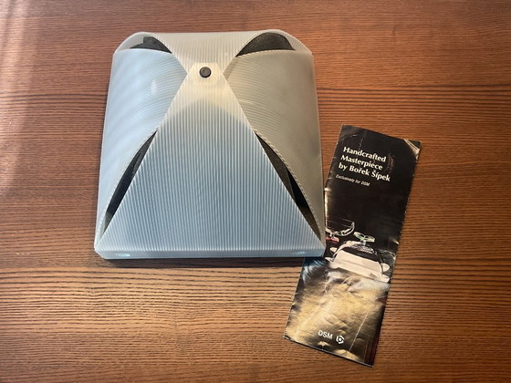 Image 1 of Brek Sipek Kaasstlolp