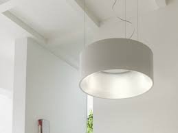Image 1 of Cyclos lamp by Lucente