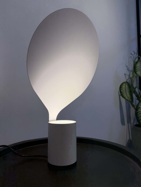 Image 1 of Vertigo Bird Balloon Uii Budde