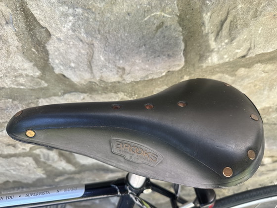 Image 1 of Fiets Kokka Superpista nr. 014/343