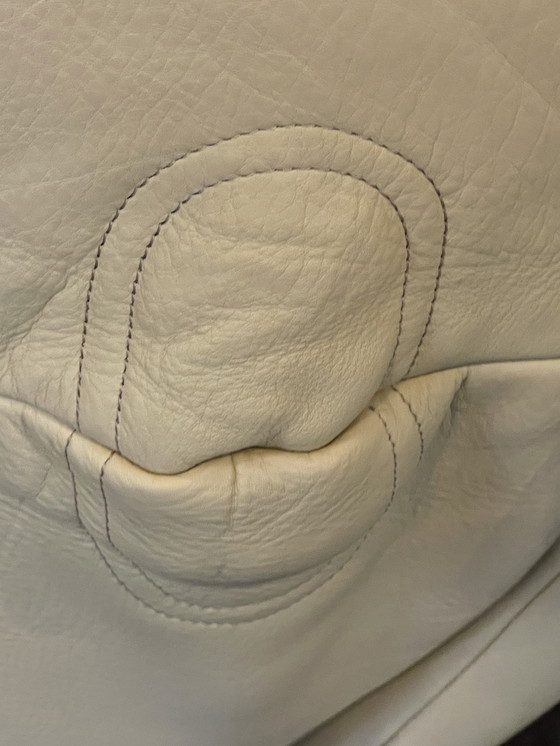 Image 1 of De Sede DS-142 sofa