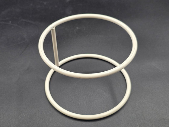 Image 1 of Woja Globe Lamp "Globe"