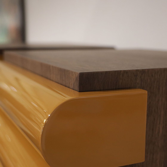 Image 1 of Acerbis Storet chest of drawers