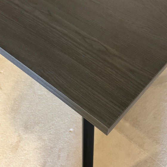 Image 1 of Table de salle à manger New World Libra de Bree - 225 x 120