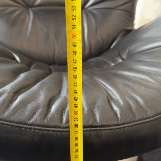 Image 1 of Poltrona Natuzzi