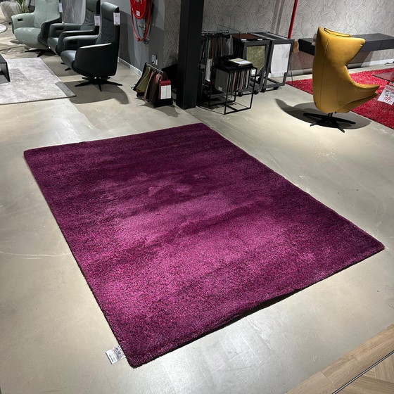 Image 1 of Millenerpoort Bella Basso 25 vloerkleed - 200x250