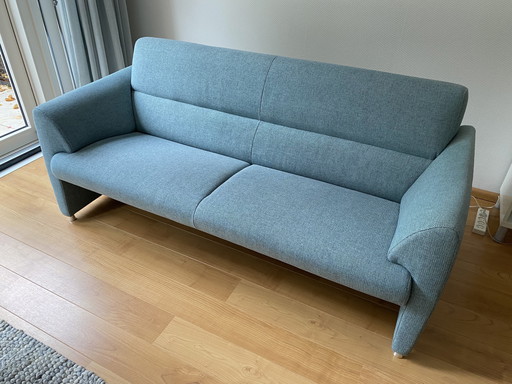 Montel Mondi Sofa