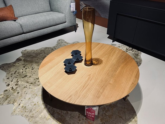 Image 1 of Pode Skitch Couchtisch