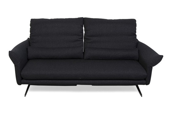 Image 1 of W. Schillig Marlin canapé 2,5 places
