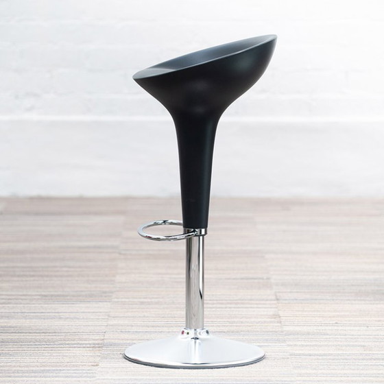 Image 1 of Magis Bombo Stool