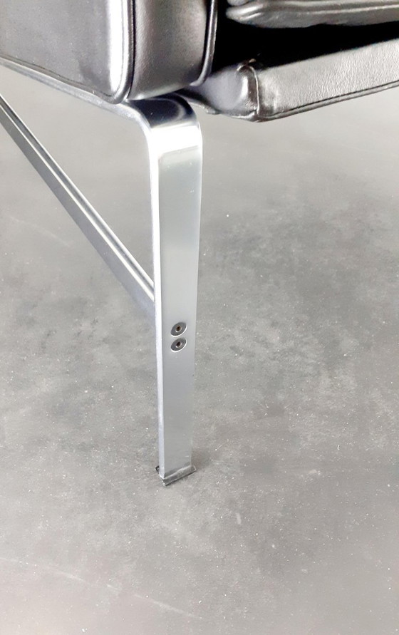 Image 1 of Modello FK 6720 di Fabricius & Kastholm per Kill International