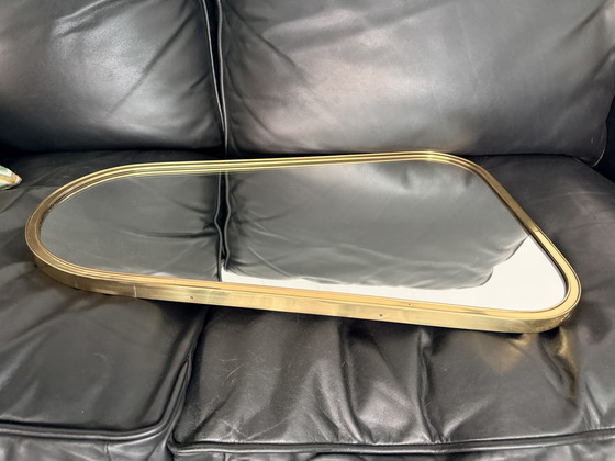 Image 1 of Miroir Munchener Zierspiegel