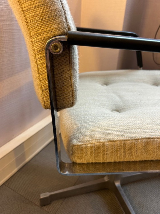 Image 1 of Sillón Röder & Söhne