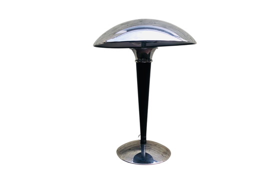 Lampada a fungo Zeldzame vintage IKEA Dakapo B9108 | tafellamp 