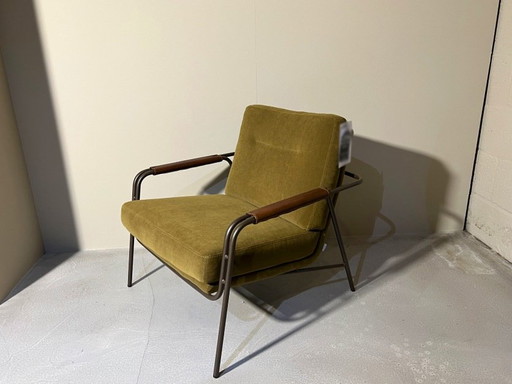 bert plantagie Tibbe fauteuil