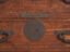 Commode de rangement antique - Période Meiji / Taishō (c. ) #41 – Metal (photo 36 of 40)