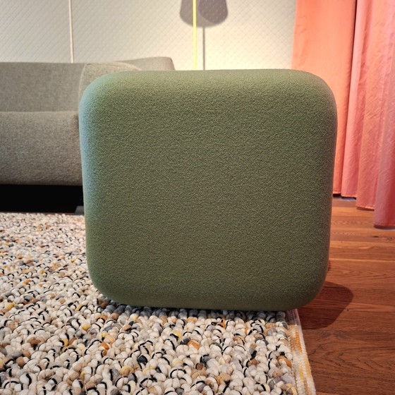 Image 1 of Puf Moby de ARTIFORT