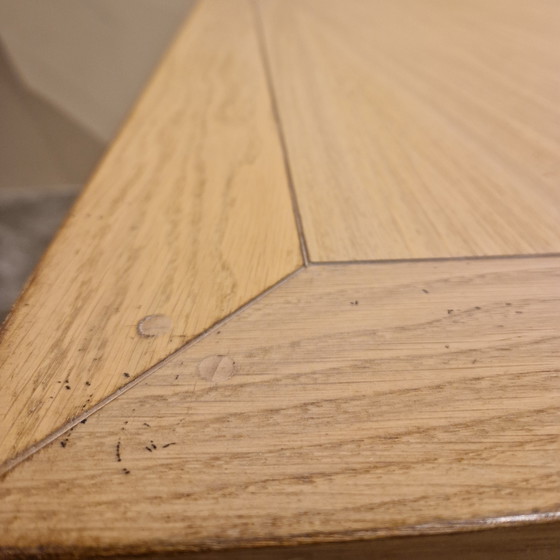 Image 1 of Tavolino Grange Directoire