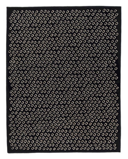 Living Divani - Kumo Collection Tappeto Misore