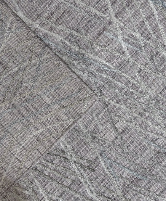 Image 1 of Ethno Lines Design 03872