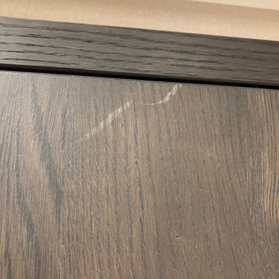 Image 1 of Armoire murale Hofstede Raanhuis Novembre