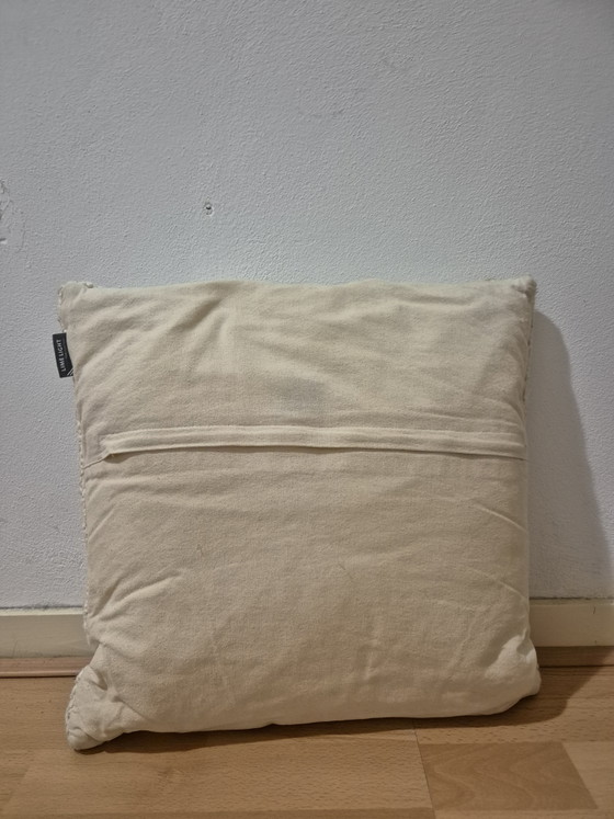 Coussins Limelight – Cotton, Textile (photo 5 of 5)