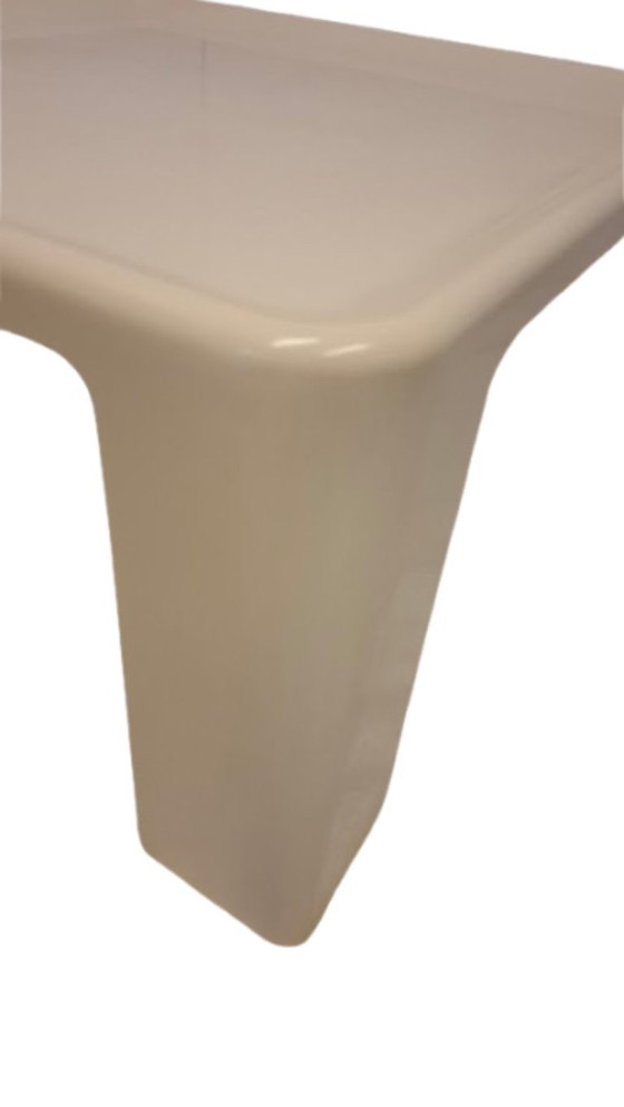 Image 1 of Amanta coffee table C&B Italia