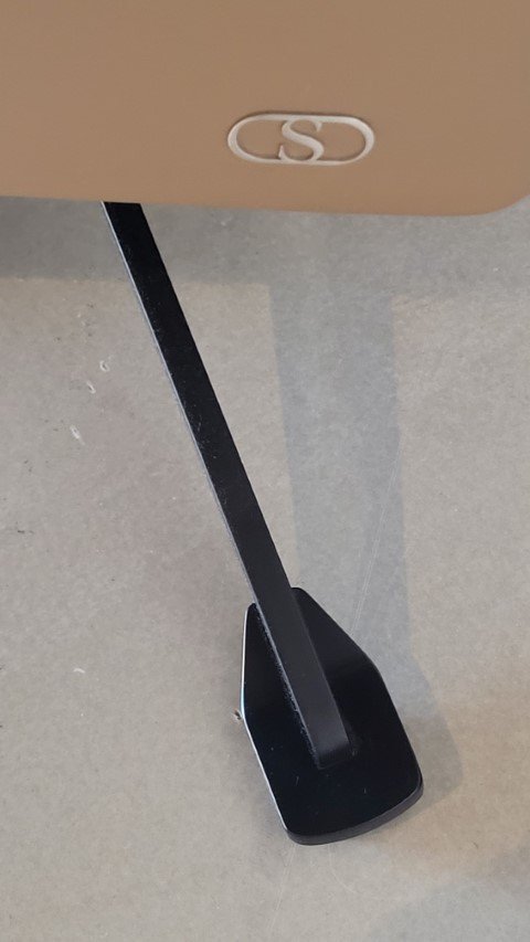 Image 1 of Grès DS-31