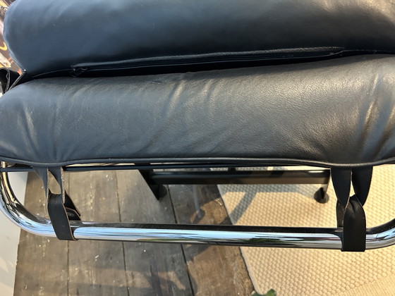 Image 1 of Chaise longue