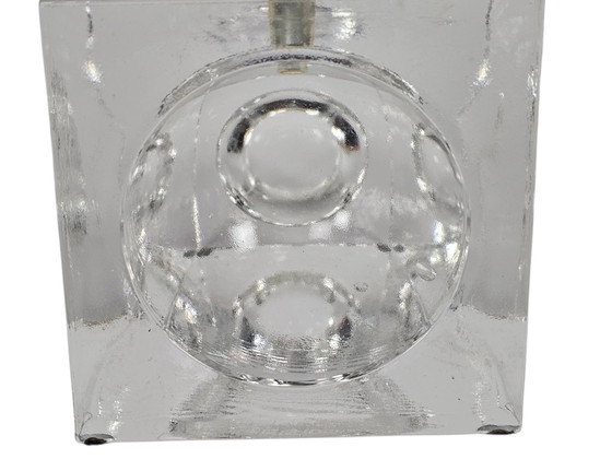 Image 1 of Lampe de table Floris Meydam