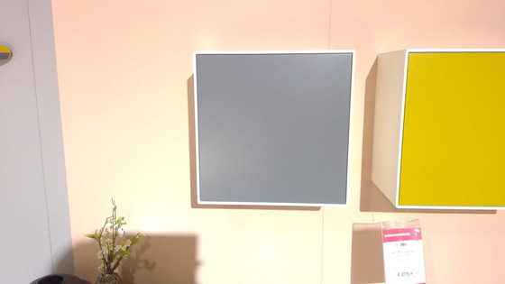 Image 1 of Ora appendi facilmente