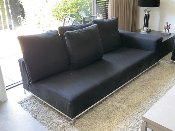 Image 1 of B&B Italia Modell George