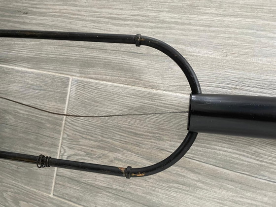 Image 1 of Hanglamp Door Ernesto Gismondi, Voor Artemide, Model Macumba 1974