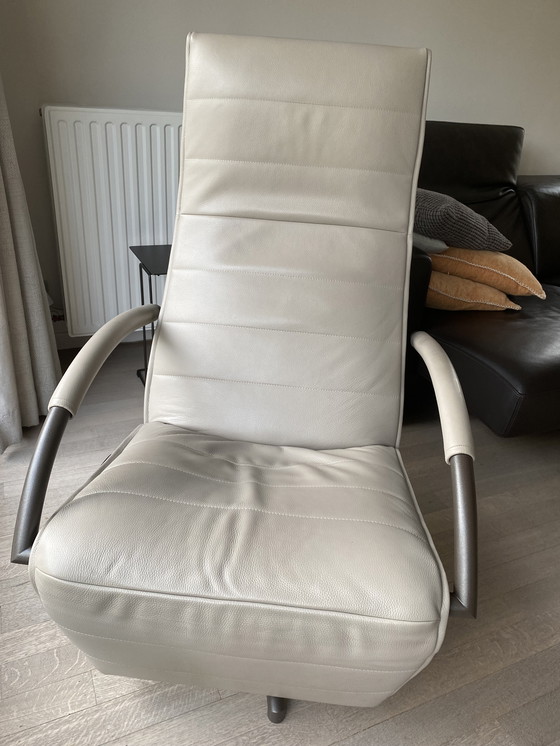 Image 1 of JORI Mensana relaxzetel 