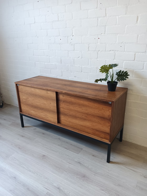 Image 1 of Sideboard, cabinet, dresser