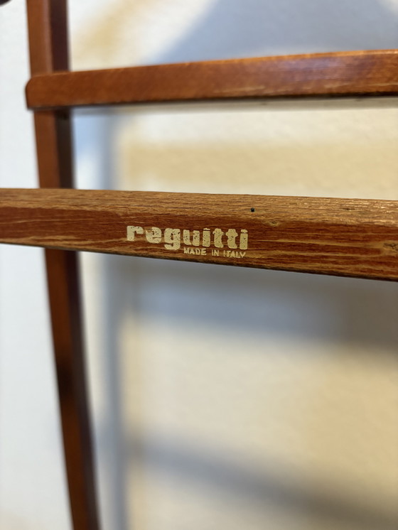 Image 1 of Dressboy Reguitti Brothers