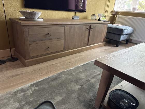 Image 1 of Muebles de lujo en venta por mudanza