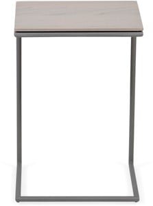 Évidence Kadmos side table