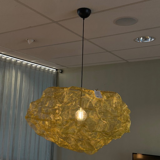 Lampada a sospensione Northern No.762