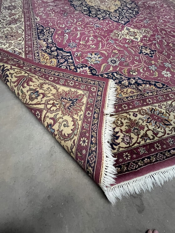 Image 1 of Tappeto orientale Bessarabia